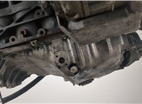  Двигатель (ДВС) Skoda SuperB 2001-2008 20429036 #10