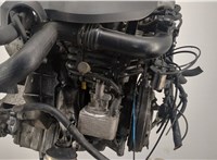  Двигатель (ДВС) Skoda SuperB 2001-2008 20429036 #13