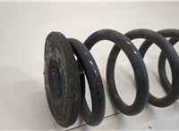  Пружина подвески Volkswagen Tiguan 2016-2020 20429037 #2