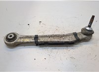  Рычаг подвески BMW X5 E70 2006-2013 20429039 #1