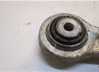  Рычаг подвески BMW X5 E70 2006-2013 20429039 #2