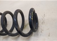  Пружина подвески Volkswagen Tiguan 2016-2020 20429040 #3