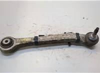  Рычаг подвески BMW X5 E70 2006-2013 20429041 #1