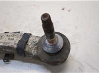  Рычаг подвески BMW X5 E70 2006-2013 20429041 #2