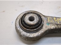  Рычаг подвески BMW X5 E70 2006-2013 20429041 #3