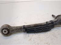  Рычаг подвески BMW X5 E70 2006-2013 20429041 #4
