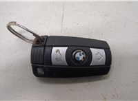  Ключ зажигания BMW X5 E70 2006-2013 20429042 #1