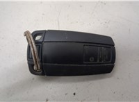  Ключ зажигания BMW X5 E70 2006-2013 20429042 #2