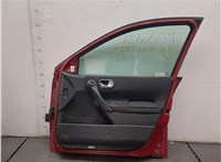  Дверь боковая (легковая) Renault Megane 2 2002-2009 20429045 #2