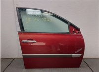  Дверь боковая (легковая) Renault Megane 2 2002-2009 20429045 #1