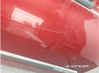  Дверь боковая (легковая) Renault Megane 2 2002-2009 20429045 #3