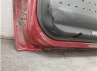  Дверь боковая (легковая) Renault Megane 2 2002-2009 20429045 #10
