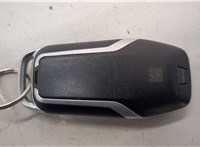  Ключ зажигания Ford Edge 2015-2018 20429047 #2