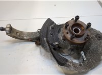  Ступица (кулак, цапфа) BMW X5 E70 2006-2013 20429048 #1