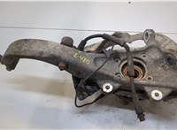  Ступица (кулак, цапфа) BMW X5 E70 2006-2013 20429048 #2