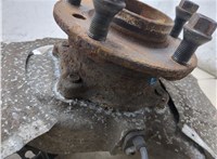 31226867808, 31216869869, 34106895049, 6867808 Ступица (кулак, цапфа) BMW X5 E70 2006-2013 20429048 #5