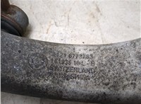 31226867808, 31216869869, 34106895049, 6867808 Ступица (кулак, цапфа) BMW X5 E70 2006-2013 20429048 #6