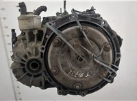  КПП - автомат (АКПП) Volkswagen Golf 5 2003-2009 20429050 #1