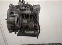  КПП - автомат (АКПП) Volkswagen Golf 5 2003-2009 20429050 #2