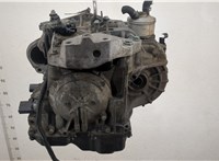  КПП - автомат (АКПП) Volkswagen Golf 5 2003-2009 20429050 #4