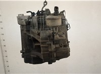  КПП - автомат (АКПП) Volkswagen Golf 5 2003-2009 20429050 #5