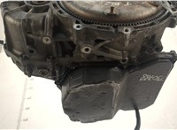  КПП - автомат (АКПП) Volkswagen Golf 5 2003-2009 20429050 #7