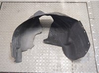  Защита арок (подкрылок) Ford Escape 2015-2019 20429051 #1