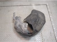  Защита арок (подкрылок) Ford Escape 2015-2019 20429051 #2