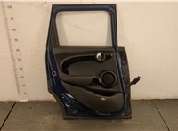  Дверь боковая (легковая) Mini Cooper (F56) 2013- 20429052 #2