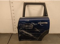  Дверь боковая (легковая) Mini Cooper (F56) 2013- 20429052 #1