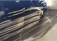  Дверь боковая (легковая) Mini Cooper (F56) 2013- 20429052 #4