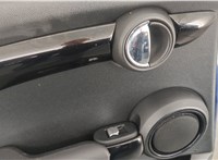  Дверь боковая (легковая) Mini Cooper (F56) 2013- 20429052 #8