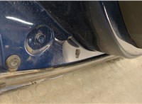  Дверь боковая (легковая) Mini Cooper (F56) 2013- 20429052 #9