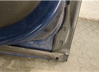  Дверь боковая (легковая) Mini Cooper (F56) 2013- 20429052 #10