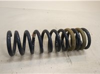  Пружина подвески Ford Escape 2012-2015 20429053 #1