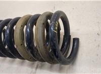  Пружина подвески Ford Escape 2012-2015 20429053 #2