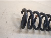  Пружина подвески Ford Escape 2012-2015 20429053 #3