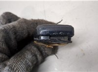 Ключ зажигания Toyota Camry XV70 2017-2021 20429054 #3