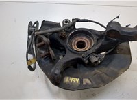  Ступица (кулак, цапфа) Toyota Camry V40 2006-2011 20429057 #2
