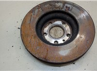  Диск тормозной Ford Fusion 2012-2016 USA 20429059 #2
