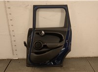  Дверь боковая (легковая) Mini Cooper (F56) 2013- 20429062 #2