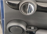  Дверь боковая (легковая) Mini Cooper (F56) 2013- 20429062 #7