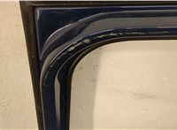  Дверь боковая (легковая) Mini Cooper (F56) 2013- 20429062 #8