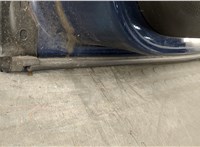  Дверь боковая (легковая) Mini Cooper (F56) 2013- 20429062 #9