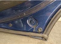  Дверь боковая (легковая) Mini Cooper (F56) 2013- 20429062 #10