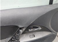  Дверь боковая (легковая) Toyota Avensis 3 2008-2018 20429064 #4