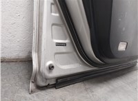  Дверь боковая (легковая) Toyota Avensis 3 2008-2018 20429064 #5