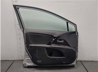  Дверь боковая (легковая) Toyota Avensis 3 2008-2018 20429064 #7