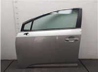  Дверь боковая (легковая) Toyota Avensis 3 2008-2018 20429064 #1