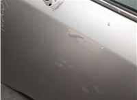  Дверь боковая (легковая) Toyota Avensis 3 2008-2018 20429064 #8